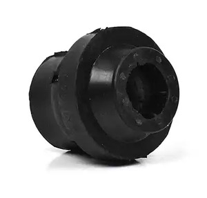 Кронштейн радиатора BSG BSG 30-700-274